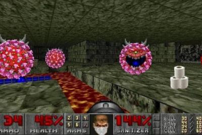 Прикрепленное изображение: Wolfen.jpg